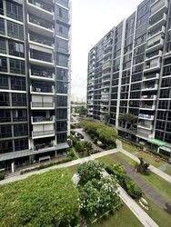 La Fiesta (D19), Condominium #560905661